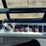 2023-hyundai-hl930a-image-11