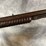 #4849-•-winchester-model-1890-22-s-pump-action-rifle,-sn:-17111-image-12