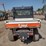 19-bobcat-5600t-toolcat-9416-image-4