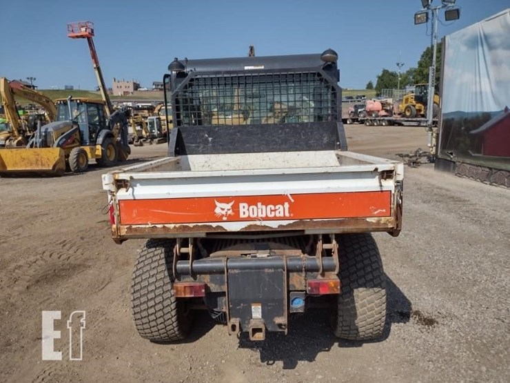 19-bobcat-5600t-toolcat-9416-image-4