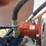 #121-•-hydraulic-drive-image-2