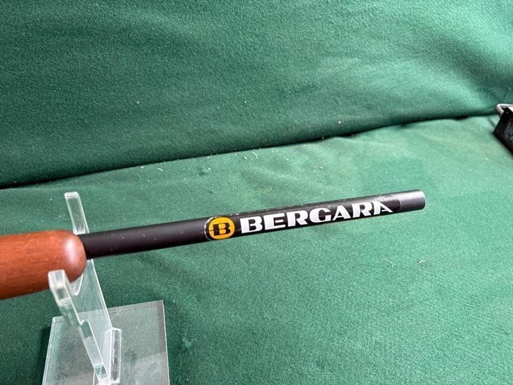 bergara-7mm-08-rifle-image-5