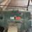 #114-•-reliance-electric-motor-image-9