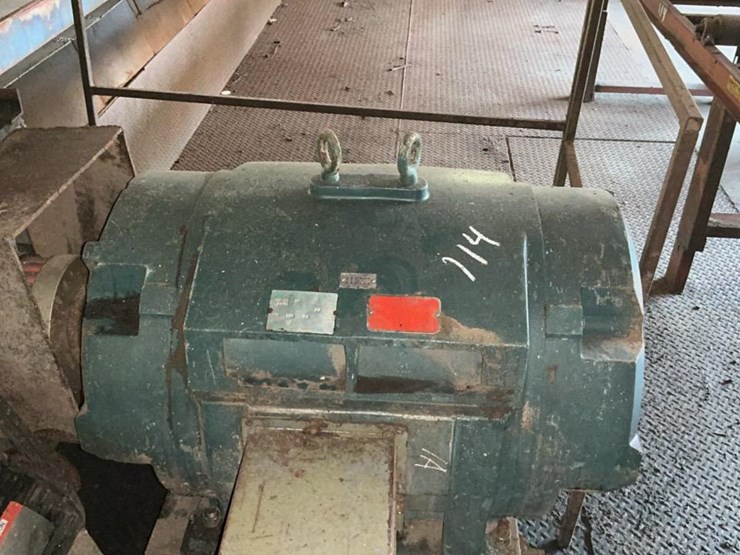 #114-•-reliance-electric-motor-image-9