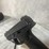 #4799-•-beretta-apx-centurion-9mm-luger-pistol,-sn:-a076450x-image-21