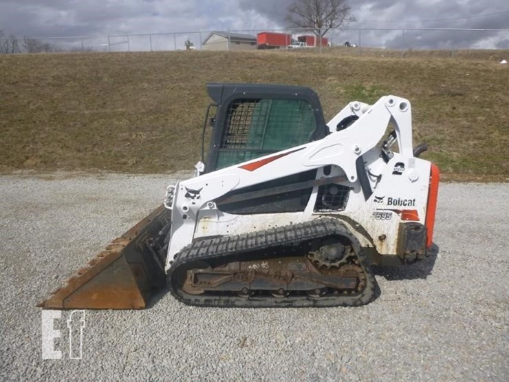 2018-bobcat-t595-image-1