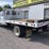 2007-ford-f450-image-7