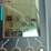 2023-deere-35g-image-6