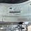 2004-mack-granite-tri-axle-dump-image-11