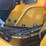 2024-caterpillar-255-skid-steer-image-18