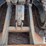 2023-bobcat-e60-image-21