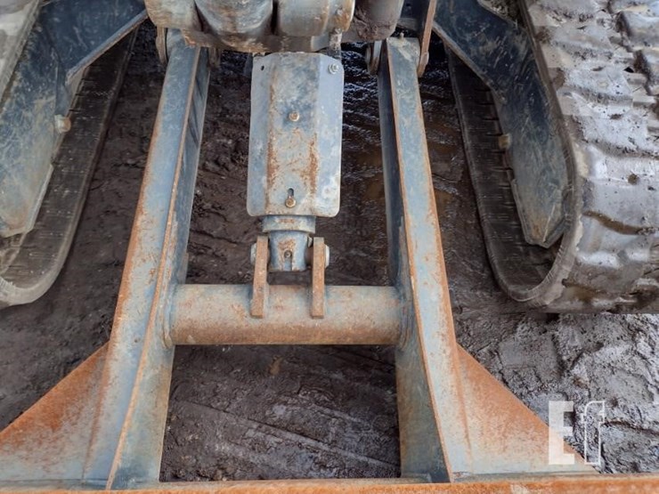 2023-bobcat-e60-image-21