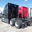 freightliner-cascadia-125-image-11