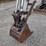 bobcat-e35i-image-17