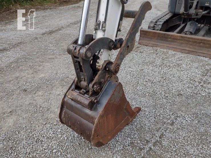 bobcat-e35i-image-17