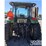 2009-john-deere-5093e-image-2