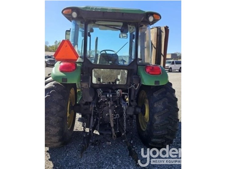 2009-john-deere-5093e-image-2
