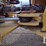 2020-caterpillar-930m-image-26