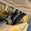 2025-caterpillar-275-skid-steer-image-15