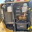 2022-caterpillar-303-image-18