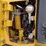 2017-komatsu-d39px-24-image-41