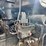 2004-international-knuckle-boom-truck-image-12