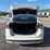 2018-ford-fusion-hybrid-sedan-image-19