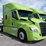 2023-freightliner-cascadia-126-image-3