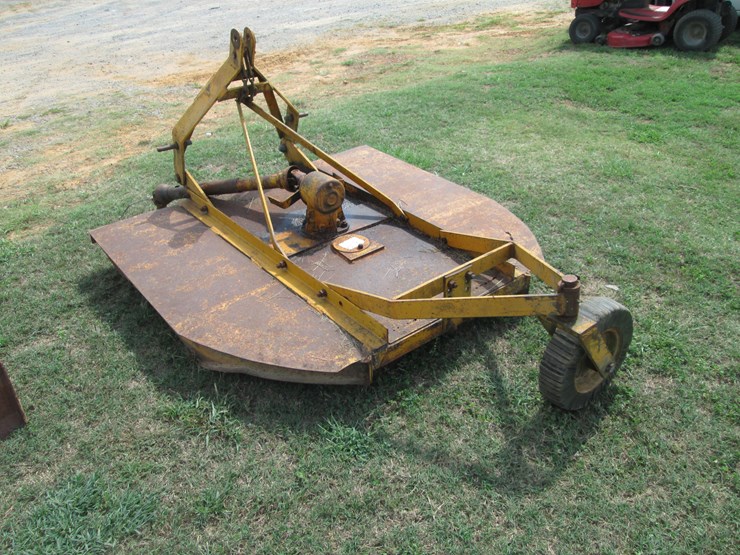 #29443-•-5’-3pt-cutter-image-4