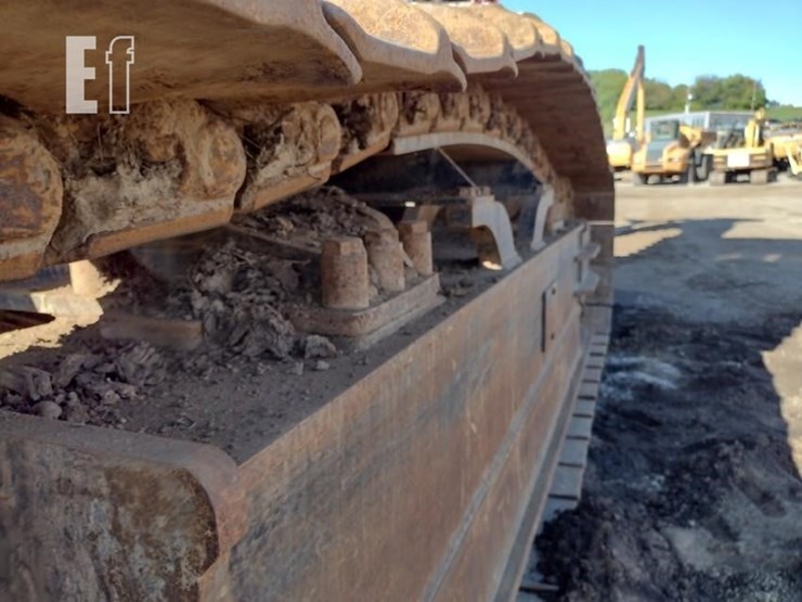 timberpro-tl735b-image-38