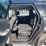 2012-dodge-journey-image-15