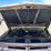 #505-•-1972-gmc-truck-(has-nm-title)-(located-in-elephant-butte)-image-56