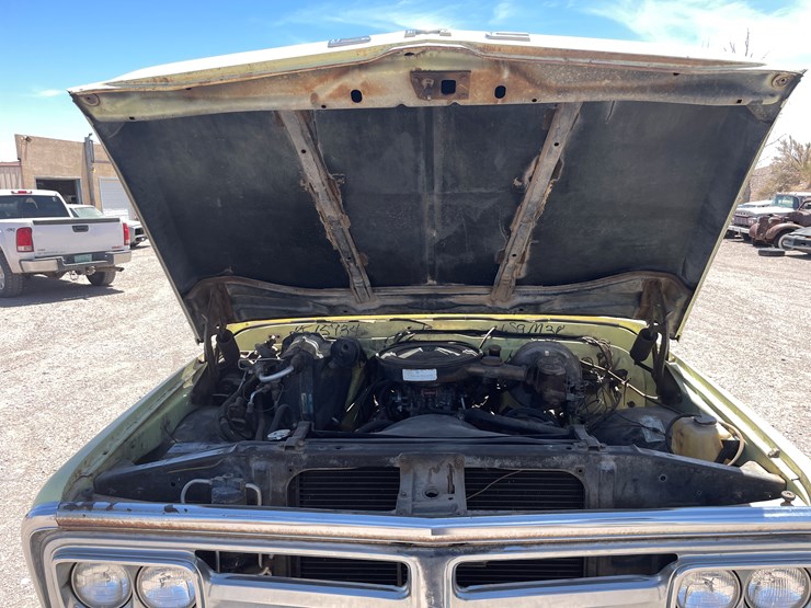 #505-•-1972-gmc-truck-(has-nm-title)-(located-in-elephant-butte)-image-56