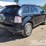 2008-ford-edge-image-5