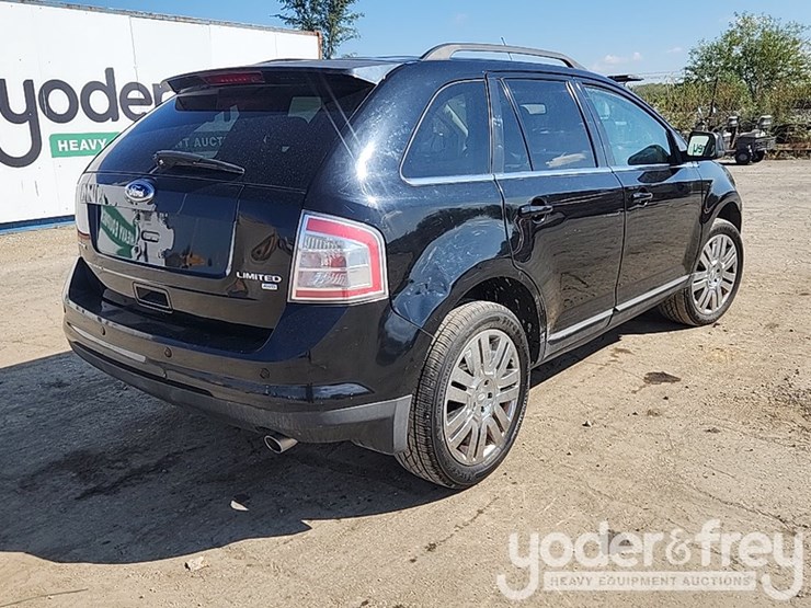2008-ford-edge-image-5