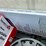 assorted-new-hardware-items-image-6