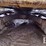 2006-deere-120c-image-46