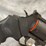 #4784-•-taurus-44-tracker-44-rem-mag-revolver,-sn:-ael817409-image-9