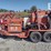 2010-ditch-witch-fx30-image-1