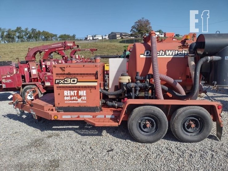 2010-ditch-witch-fx30-image-1