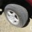 2001-mercedes-benz-ml320-image-16