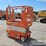 2021-snorkel-s3219e-image-6
