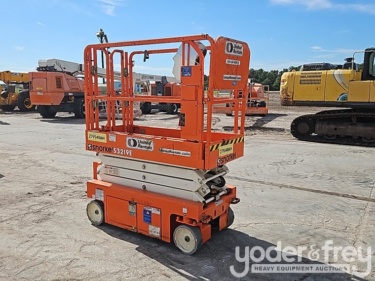 2021-snorkel-s3219e-image-6