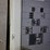 #144-•-electrical-lot-image-15
