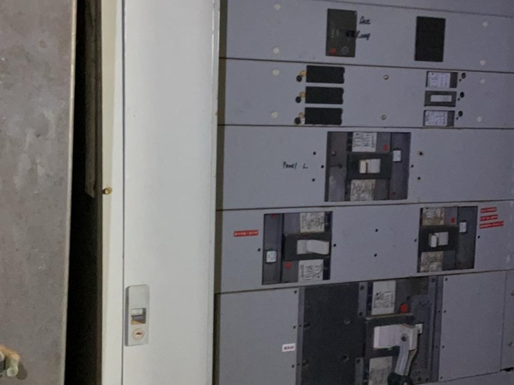 #144-•-electrical-lot-image-15