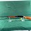 new-haven-600ab-12ga-shotgun-image-6
