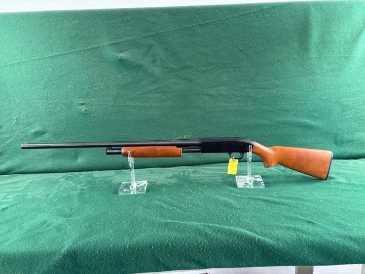 new-haven-600ab-12ga-shotgun-image-6