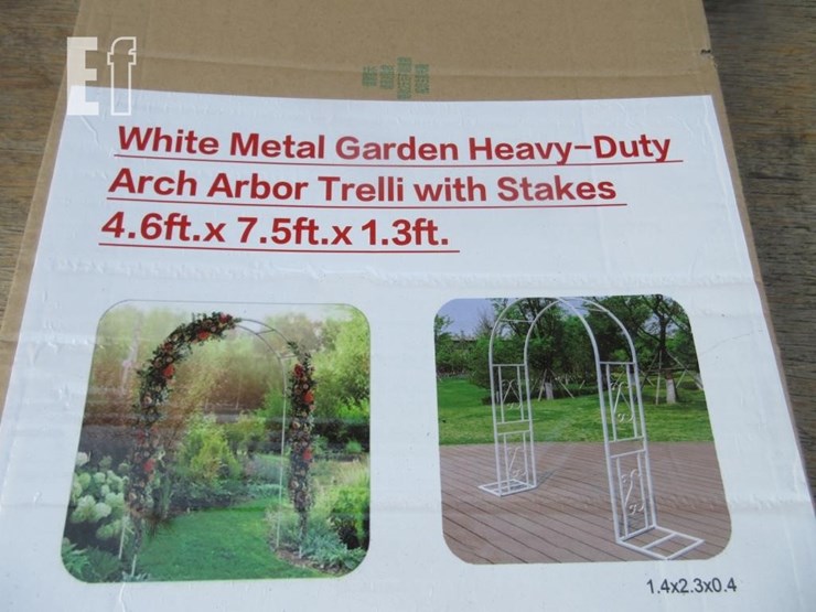 4.6'-x-7.5'-x-1.3'-arch-arbor-trelli-image-3