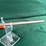ruger-m77-hawkeye-22-250rem-rifle-image-5