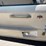#501-•-1969-firebird-convertible-(has-nm-title)-(located-in-elephant-butte)-image-47